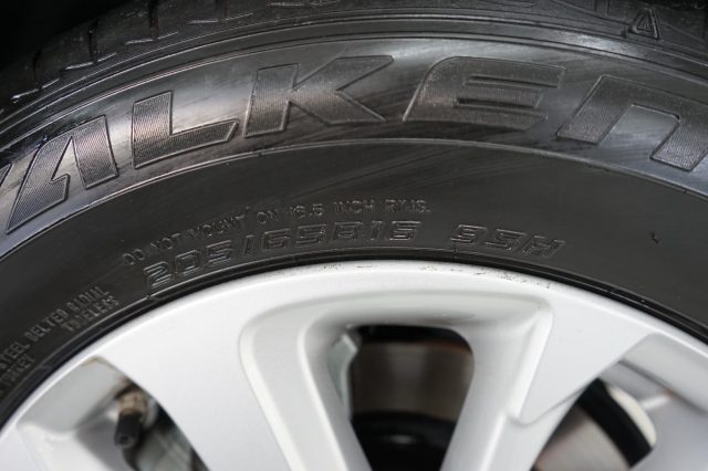 TOYOTA Yaris Cross 40