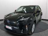 TOYOTA Yaris Cross 17 thumb