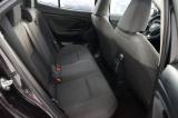 TOYOTA Yaris Cross 28 thumb