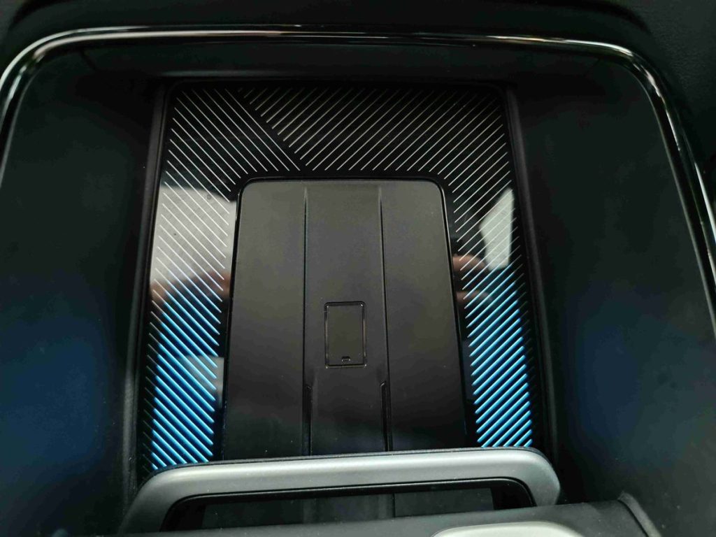 BMW X1 xDrive 20d Msport - 23