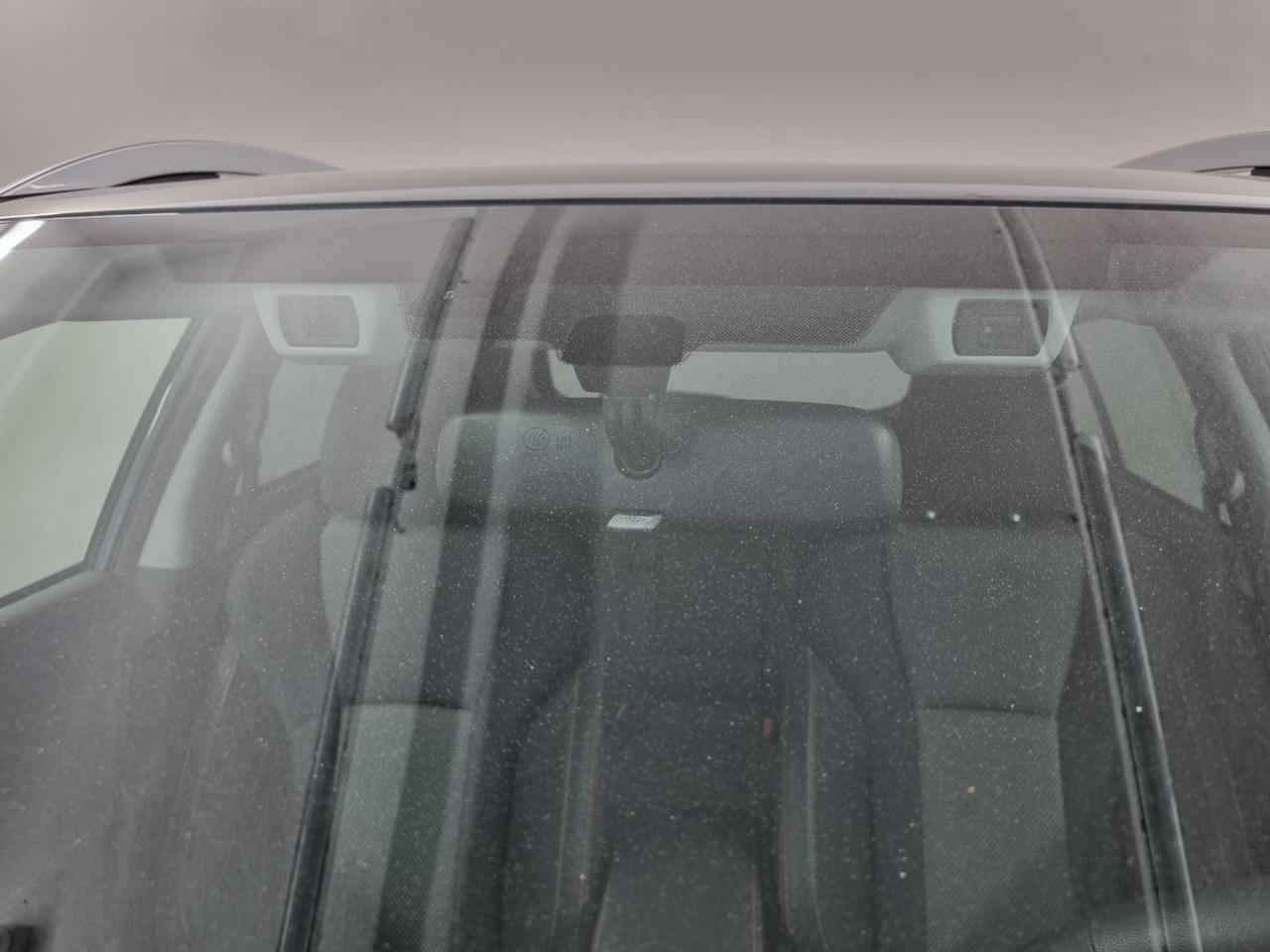 SUBARU XV 1.6i Lineartronic 4dventure - 26