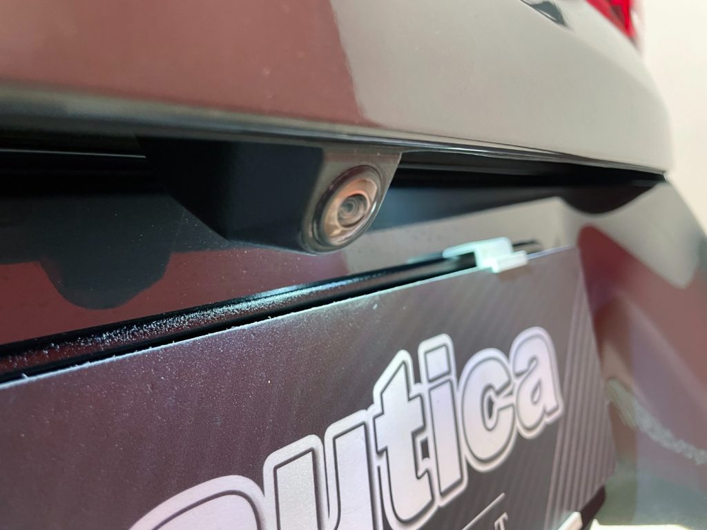 BMW 840 D COUPE XDRIVE CARBON CORE  M-SPORT AUTO - 15