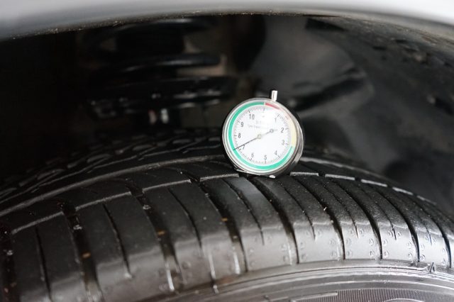 LAND ROVER Discovery Sport 48