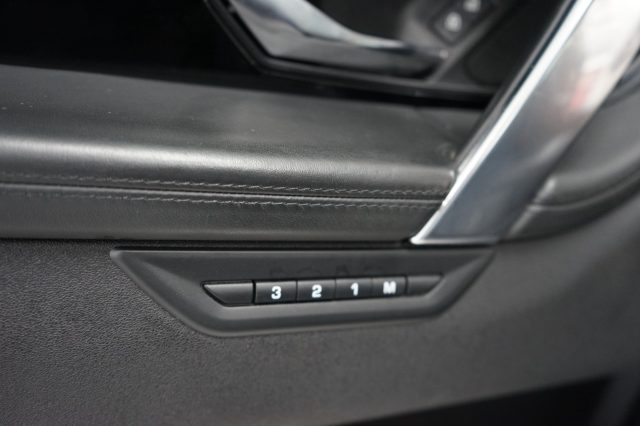 LAND ROVER Discovery Sport 49