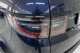 LAND ROVER Discovery Sport 25 thumb