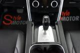 LAND ROVER Discovery Sport 14 thumb
