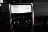 LAND ROVER Discovery Sport 13 thumb