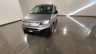 FIAT Dobl 1.5 BlueHdi 130CV Combi N1#IVA COMPRESA