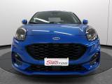 FORD Puma 17 thumb