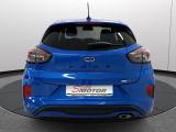 FORD Puma 19 thumb