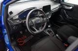 FORD Puma 13 thumb
