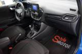 FORD Puma 11 thumb