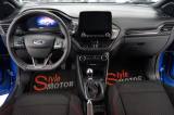 FORD Puma 4 thumb
