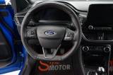 FORD Puma 32 thumb