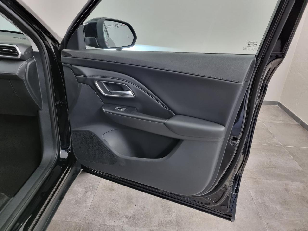 MG ZS 1.5 Comfort - 25