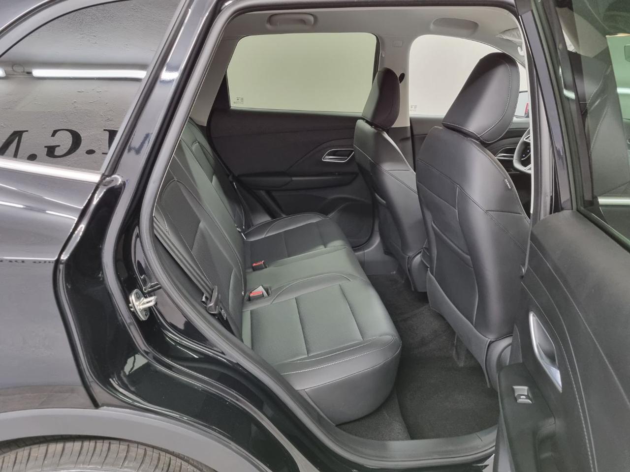 MG ZS 1.5 Comfort - 22