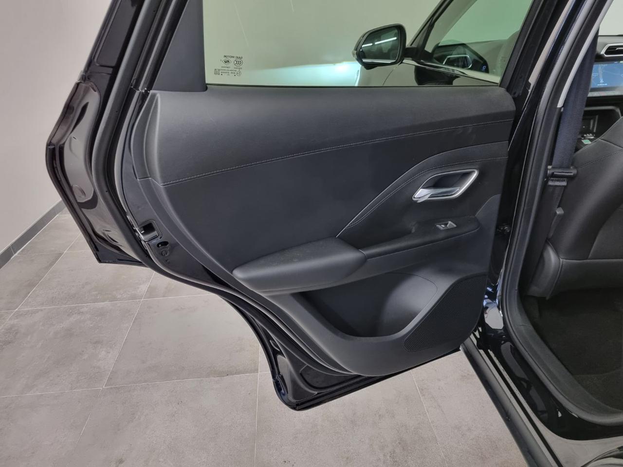 MG ZS 1.5 Comfort - 20