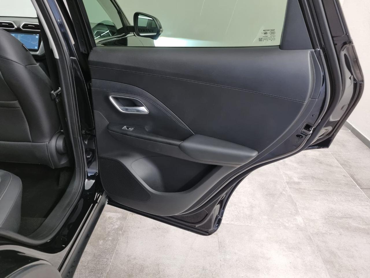 MG ZS 1.5 Comfort - 23