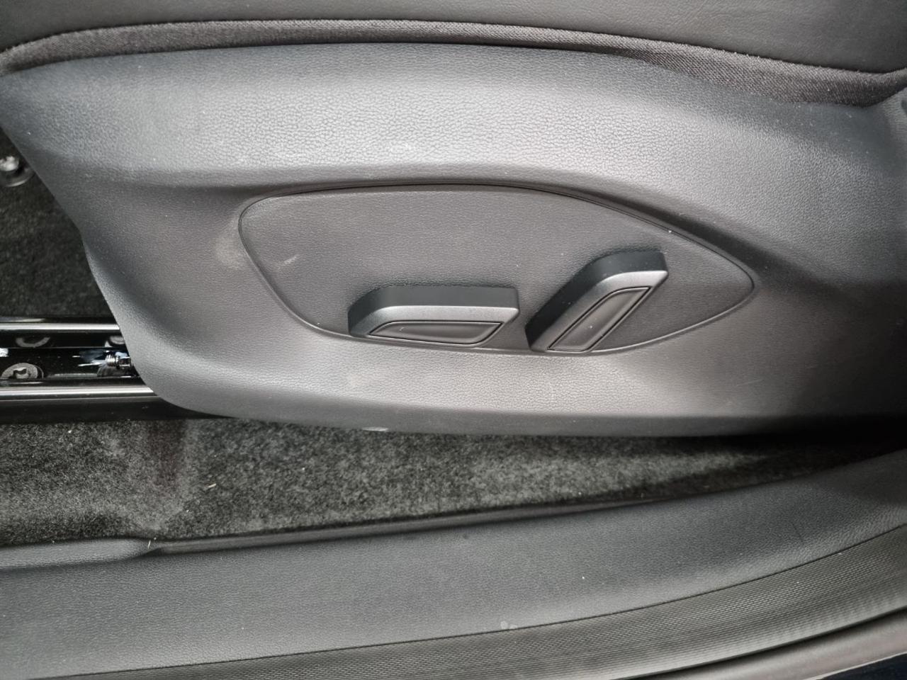 MG ZS 1.5 Comfort - 14