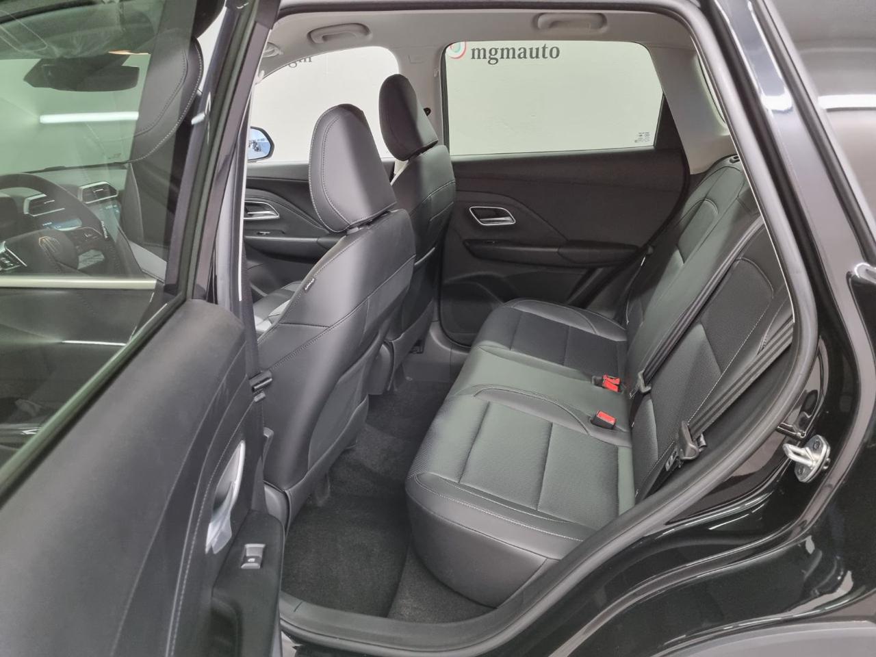 MG ZS 1.5 Comfort - 12