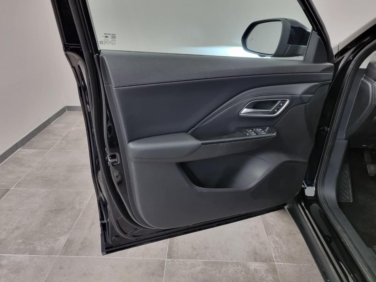 MG ZS 1.5 Comfort - 19