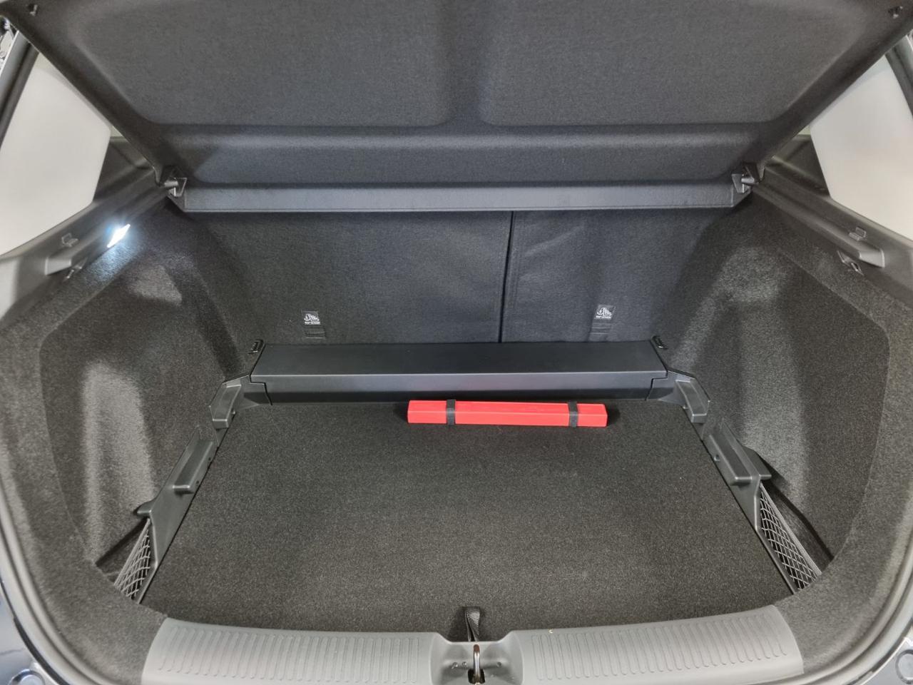 MG ZS 1.5 Comfort - 18