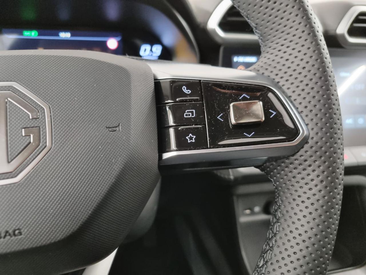 MG ZS 1.5 Comfort - 17