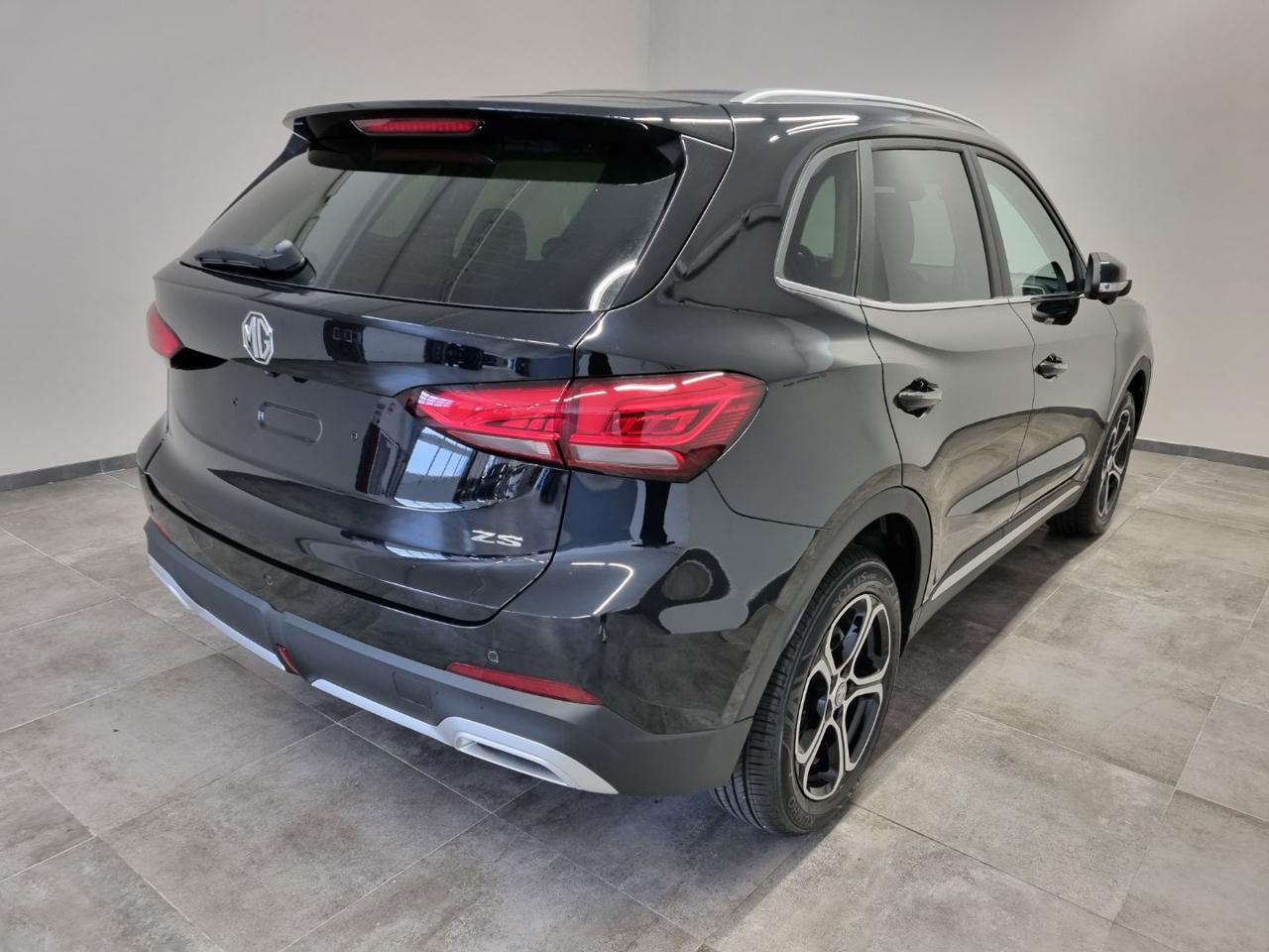 MG ZS 1.5 Comfort - 30