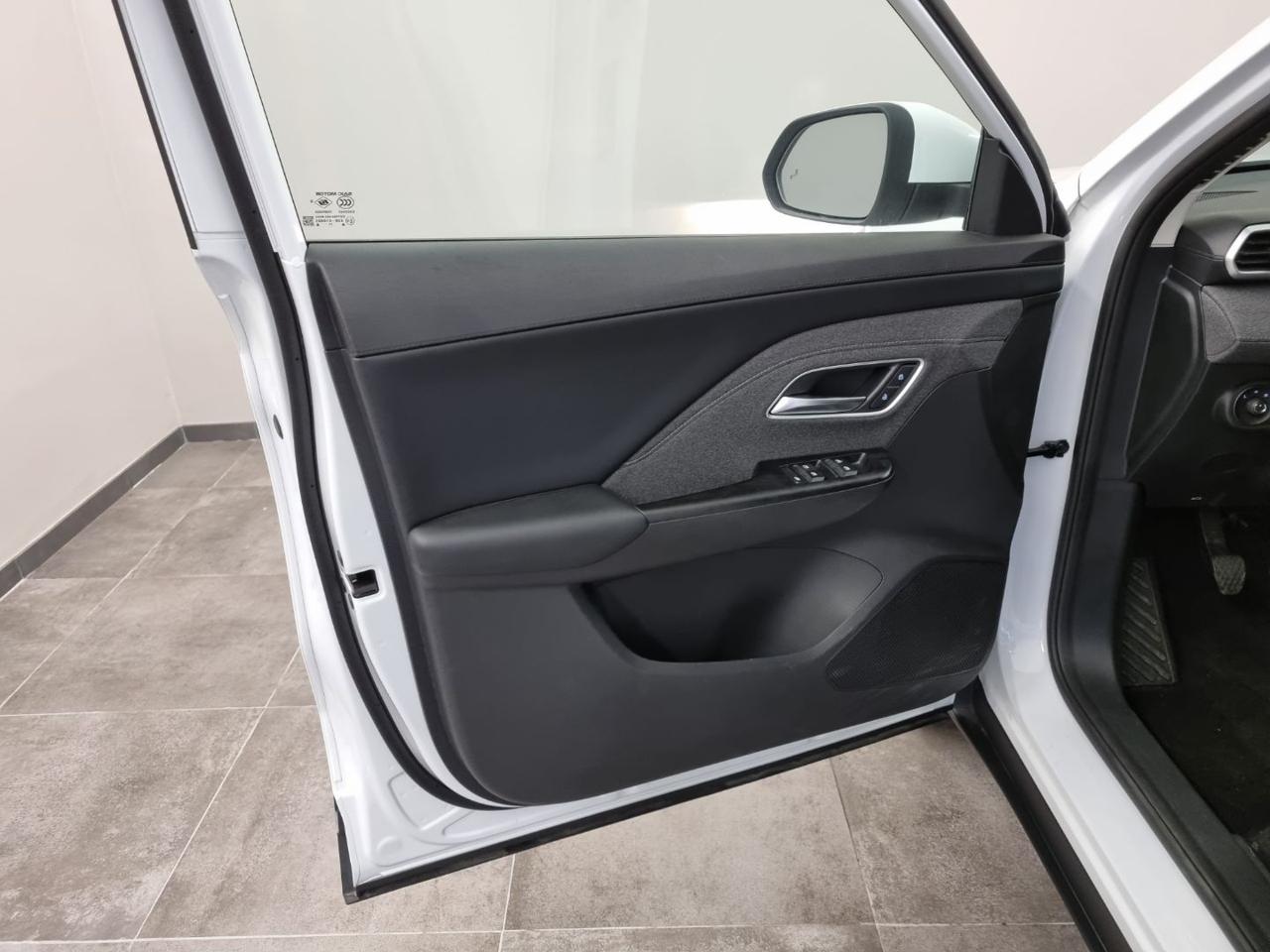 MG ZS 1.5 Standard - 18