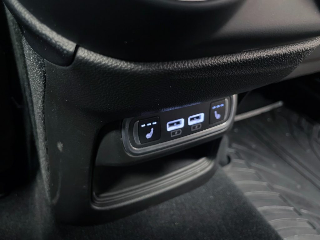 ALFA ROMEO Stelvio 2.9 V6 QUADRIFOGLIO Q4 510CV AUTO - 28