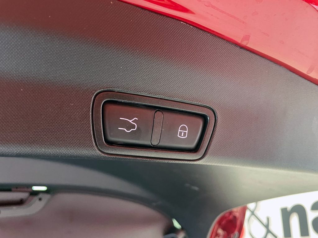 ALFA ROMEO Stelvio 2.9 V6 QUADRIFOGLIO Q4 510CV AUTO - 30