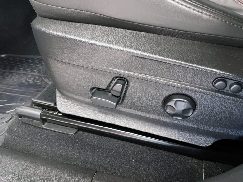 ALFA ROMEO Stelvio 2.9 V6 QUADRIFOGLIO Q4 510CV AUTO - 44