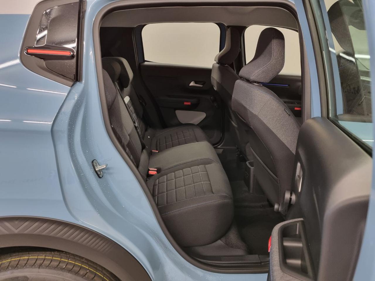 CITROEN C3 PureTech 100 S&S Plus - 32