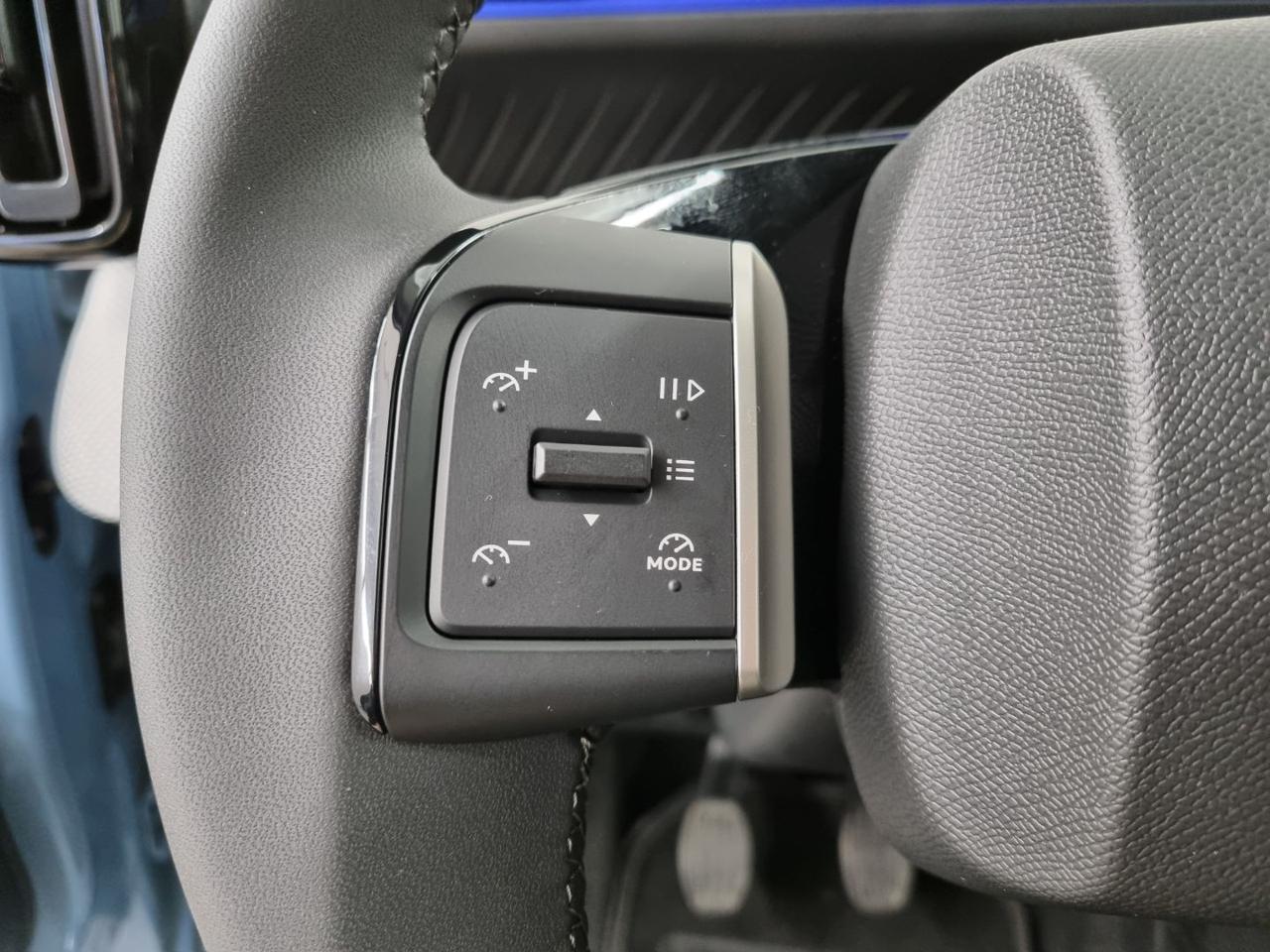 CITROEN C3 PureTech 100 S&S Plus - 24