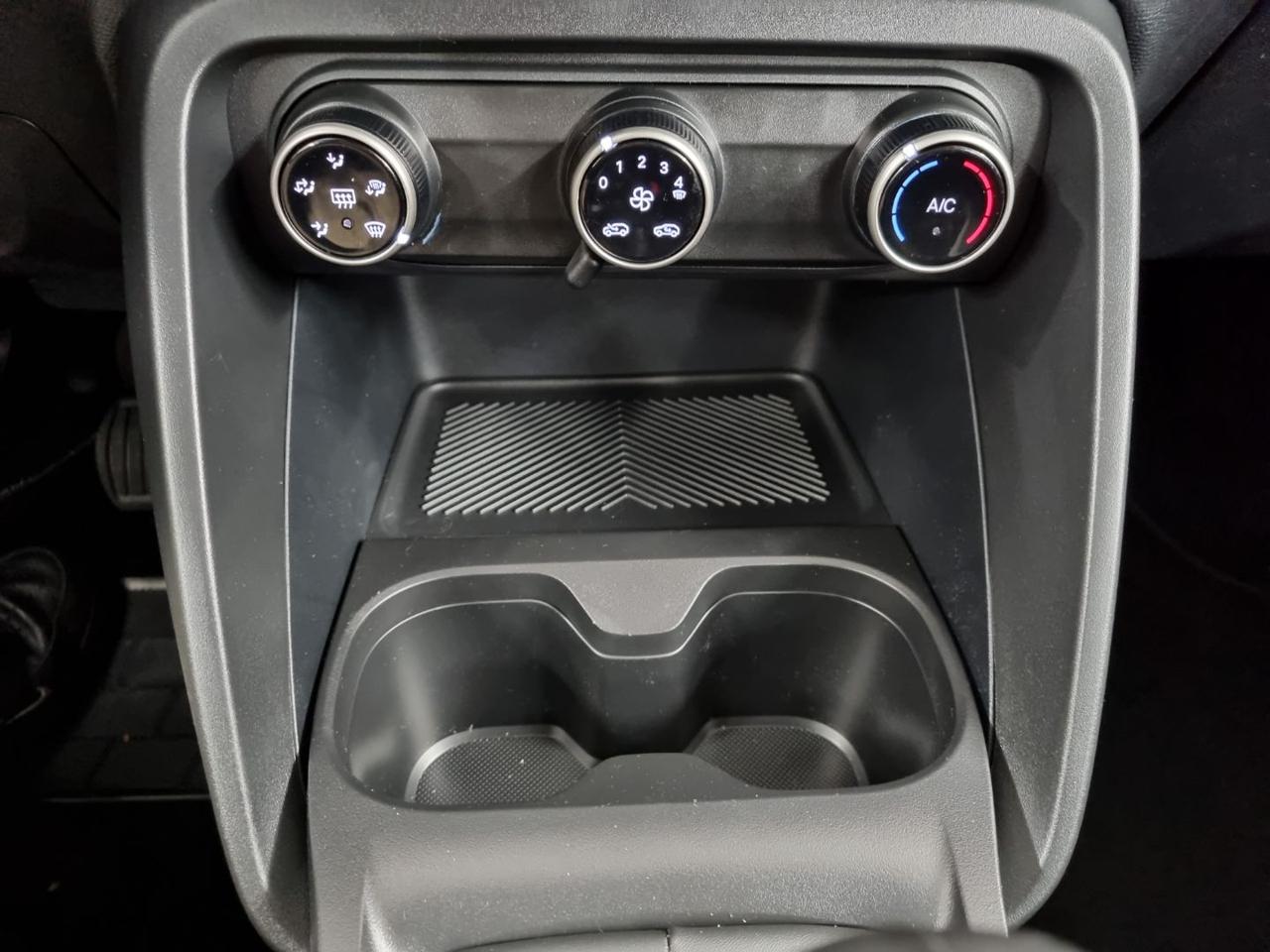 CITROEN C3 PureTech 100 S&S Plus - 10