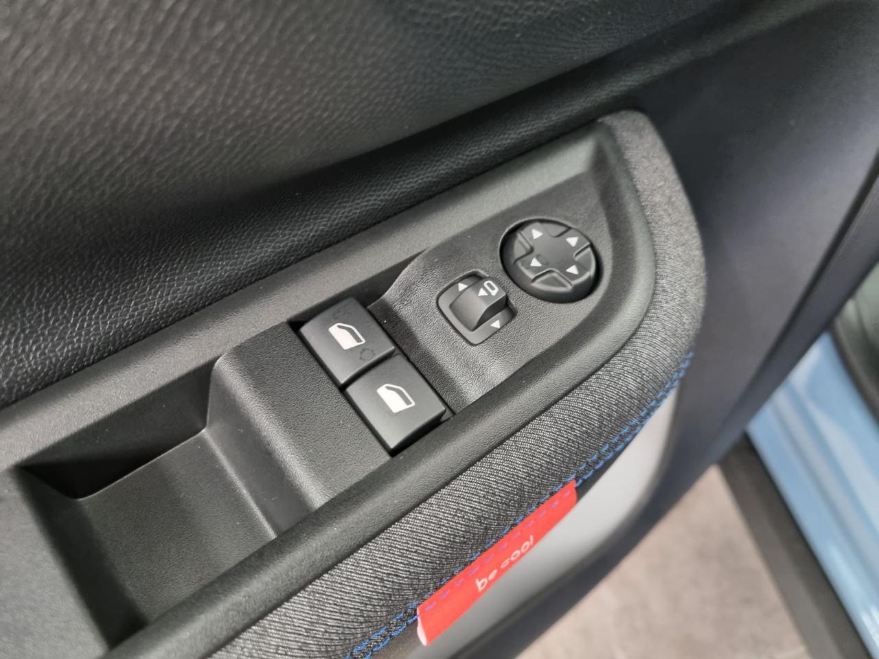 CITROEN C3 PureTech 100 S&S Plus - 18