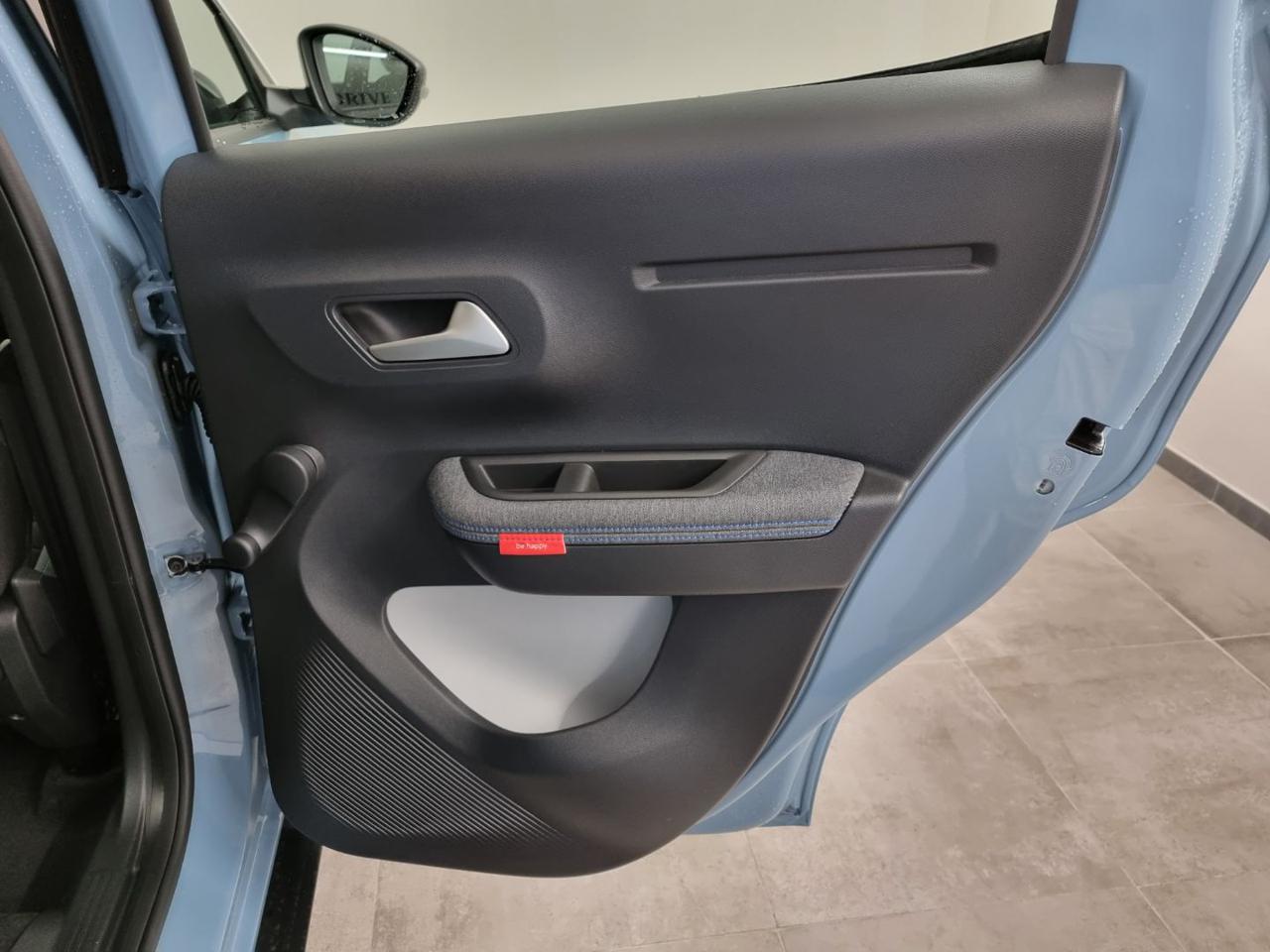 CITROEN C3 PureTech 100 S&S Plus - 31