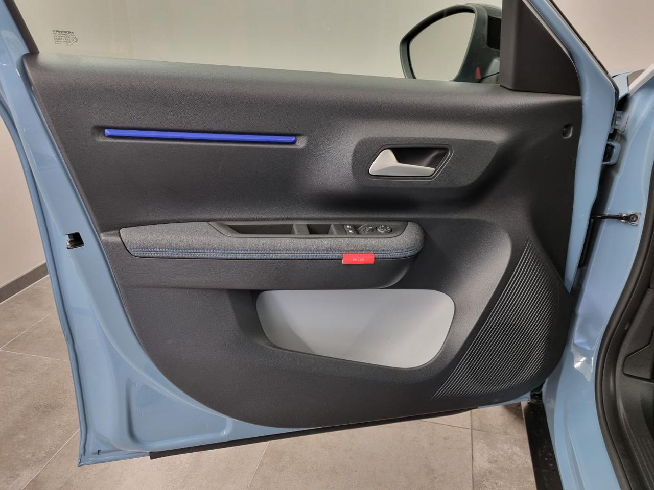 CITROEN C3 PureTech 100 S&S Plus - 28