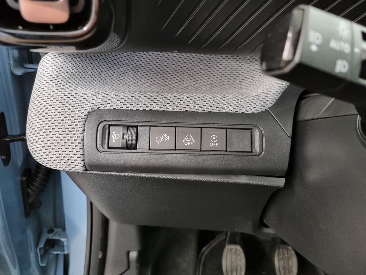 CITROEN C3 PureTech 100 S&S Plus - 17