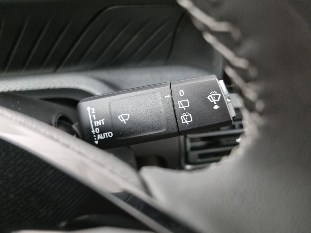 CITROEN C3 PureTech 100 S&S Plus - 23