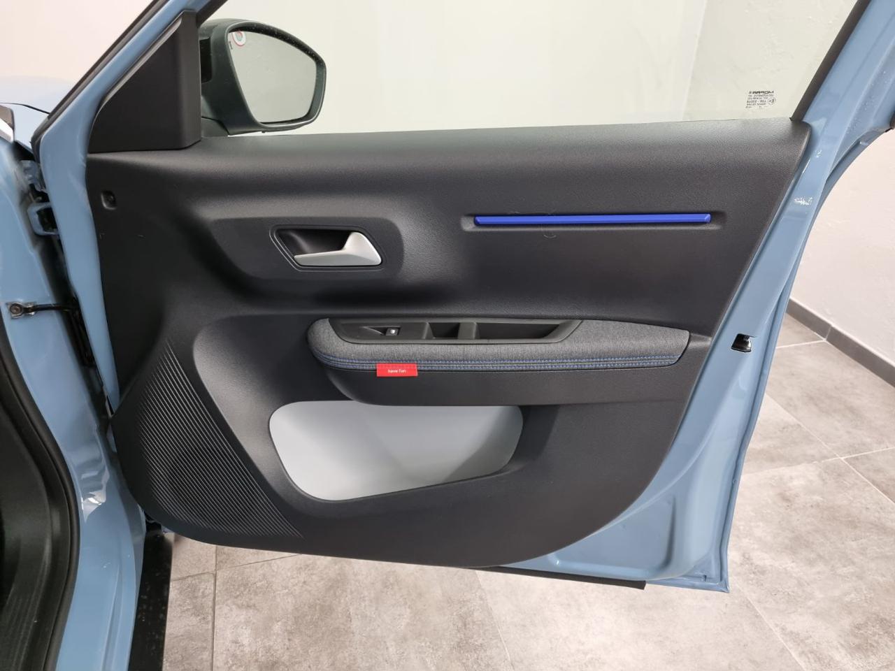 CITROEN C3 PureTech 100 S&S Plus - 33