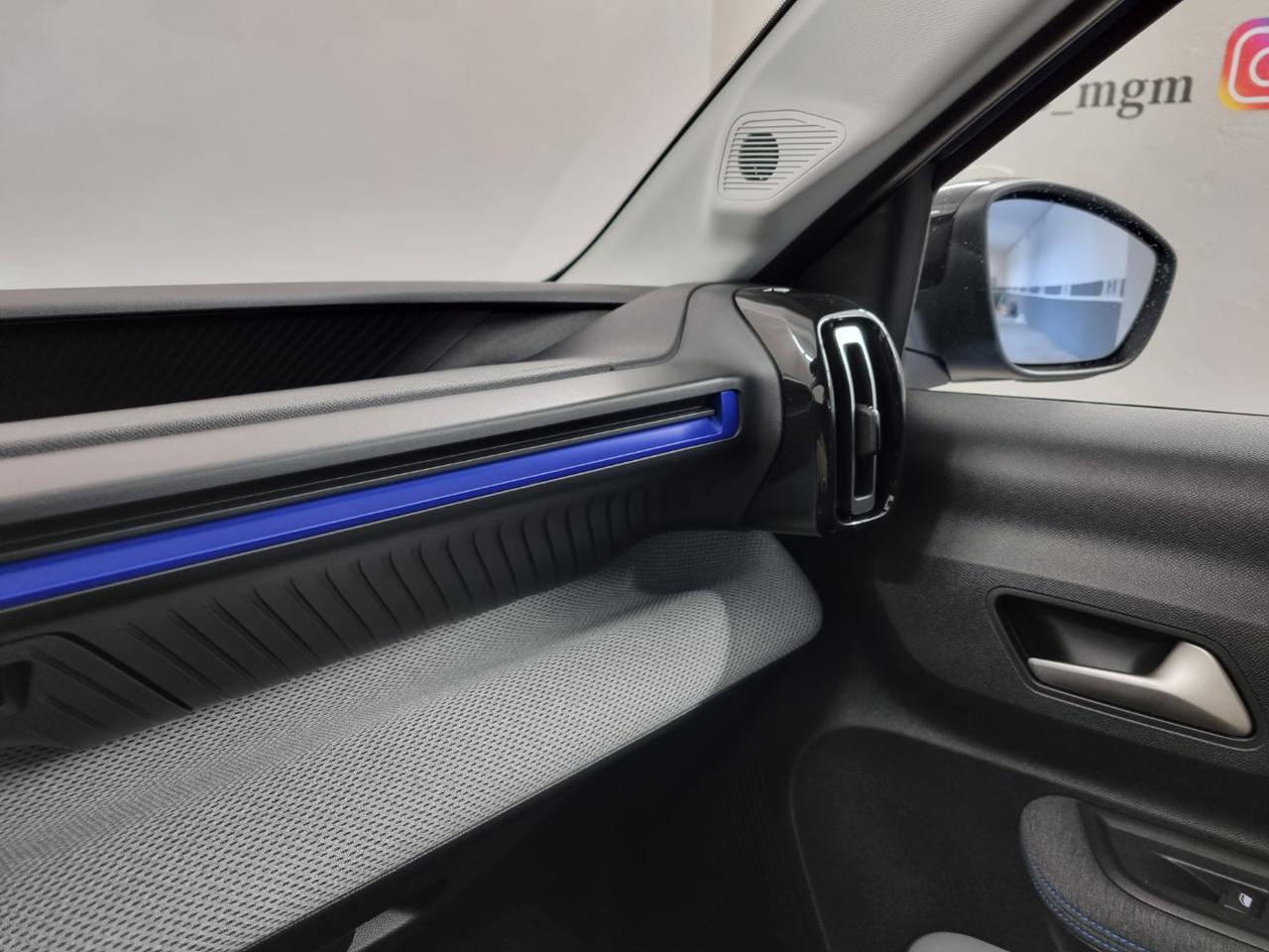 CITROEN C3 PureTech 100 S&S Plus - 25