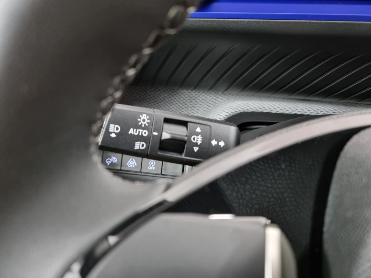 CITROEN C3 PureTech 100 S&S Plus - 22