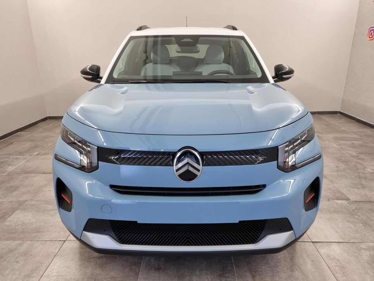 CITROEN C3 PureTech 100 S&SMax - 5