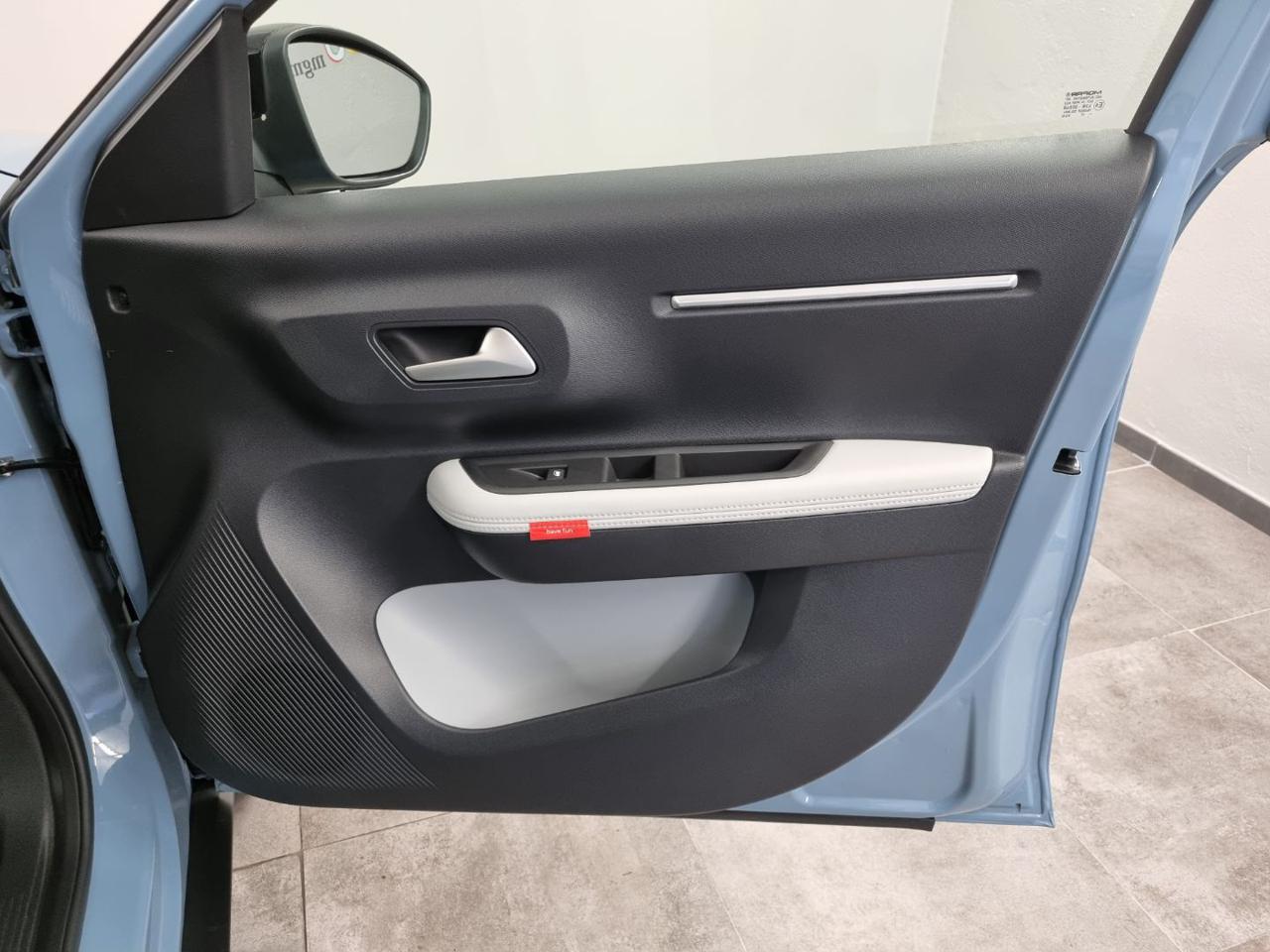 CITROEN C3 PureTech 100 S&SMax - 28