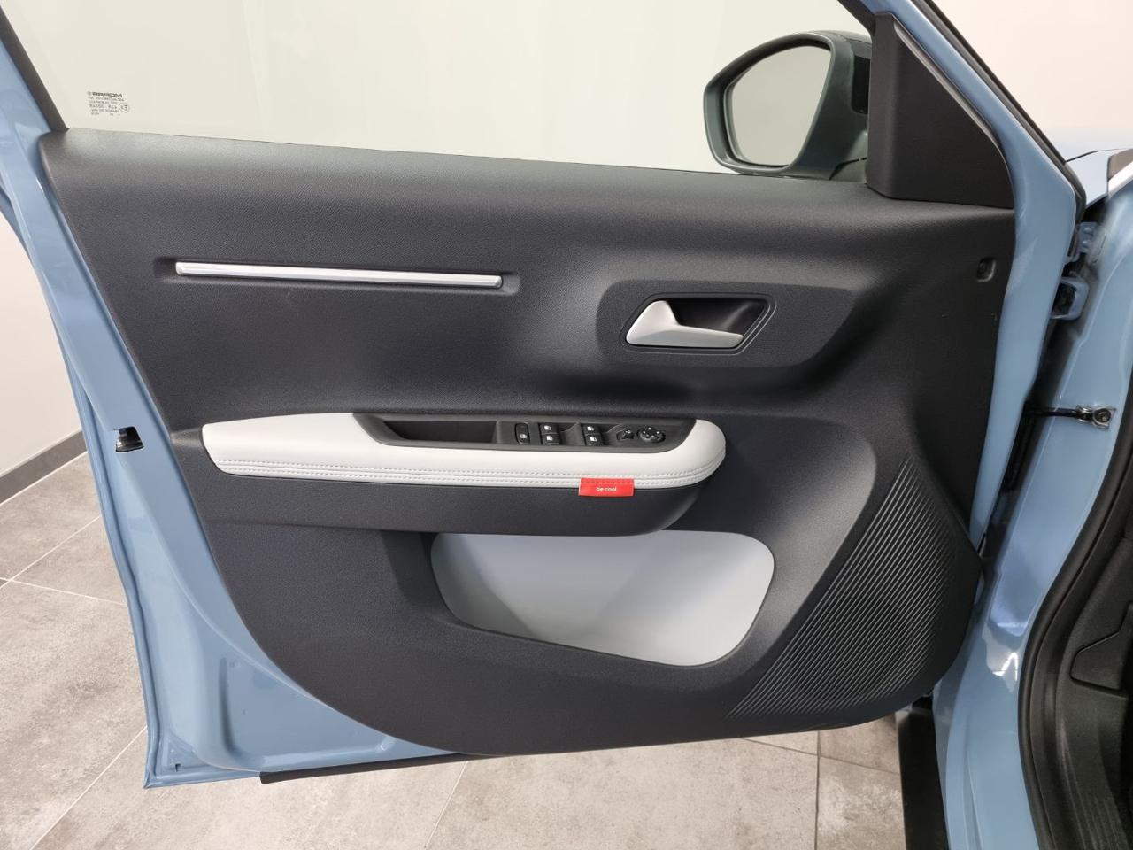 CITROEN C3 PureTech 100 S&SMax - 22