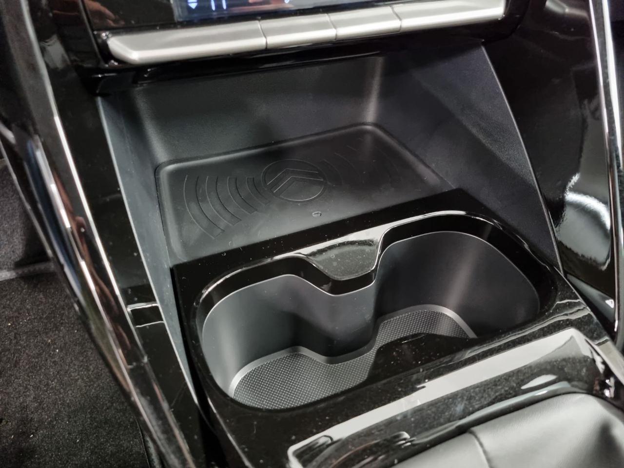 CITROEN C3 PureTech 100 S&SMax - 31