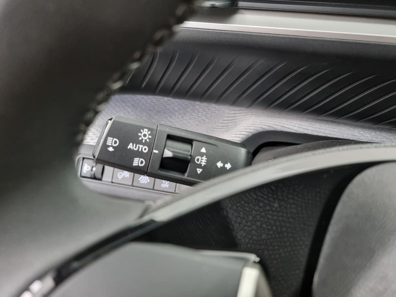 CITROEN C3 PureTech 100 S&SMax - 34