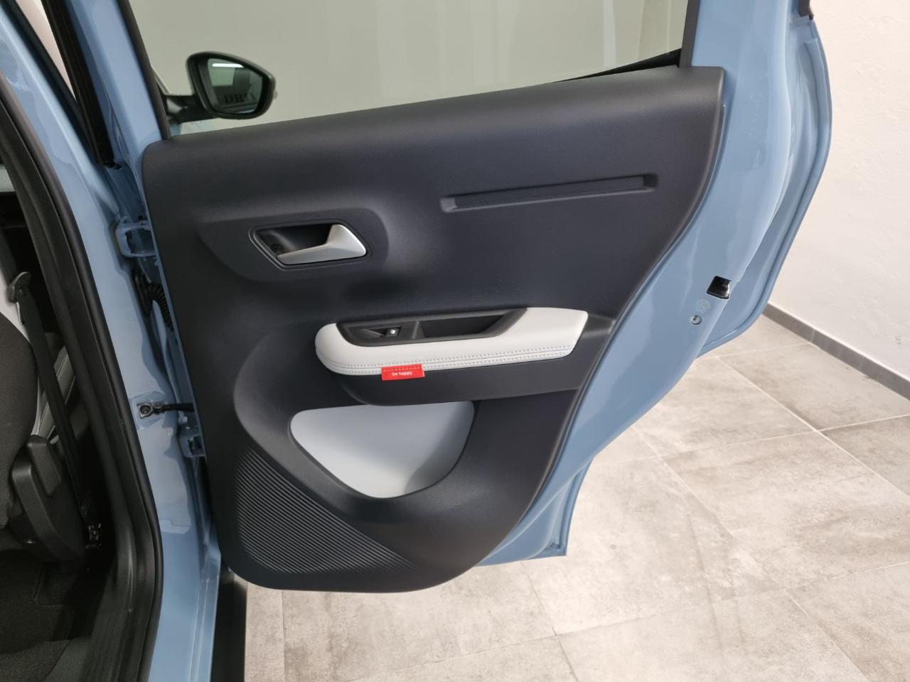 CITROEN C3 PureTech 100 S&SMax - 26