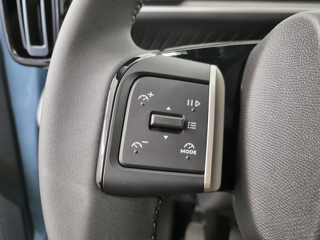 CITROEN C3 PureTech 100 S&SMax - 17